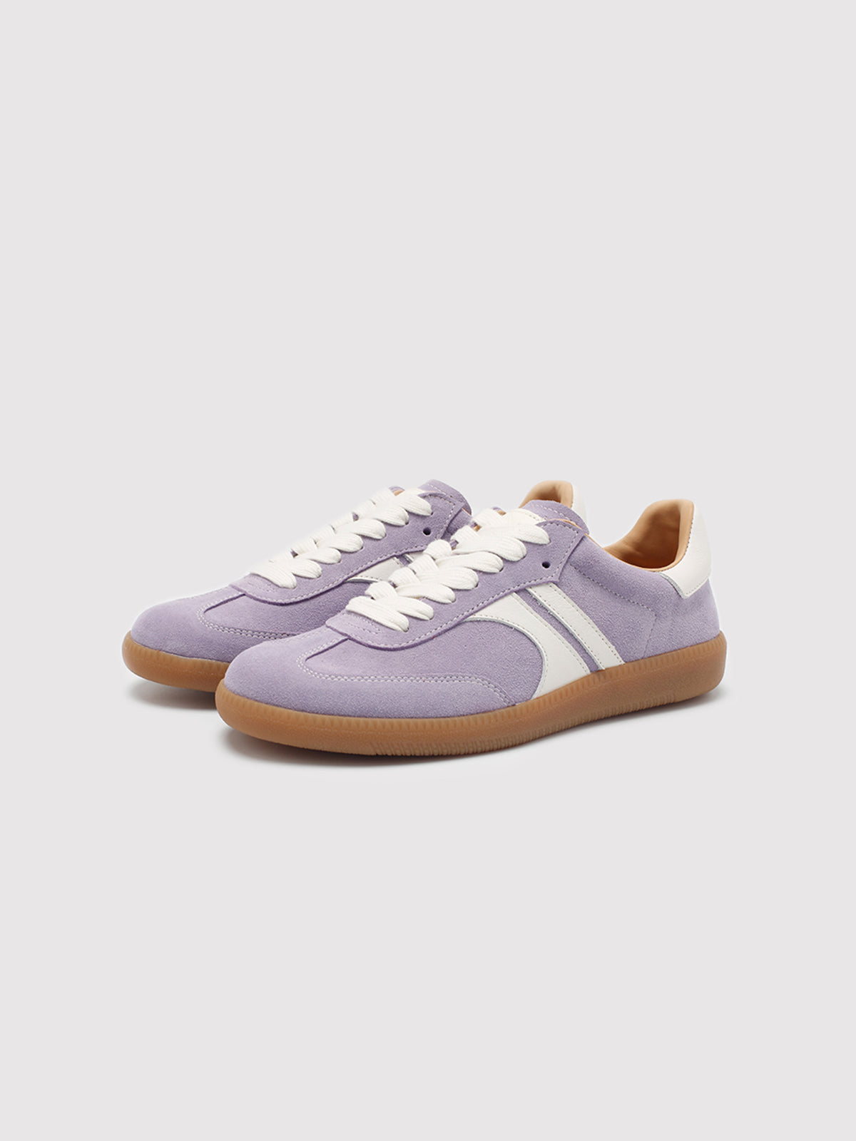 MafeMato Lotus IC German Trainers