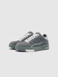 MafeMato Two-Way Shoe