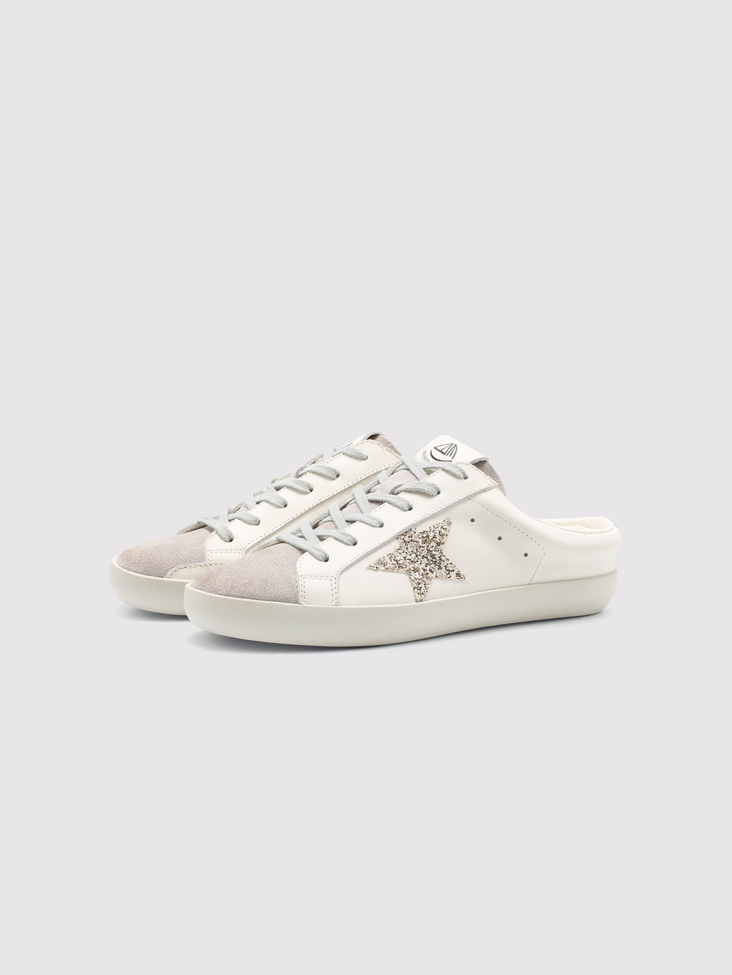 MafeMato Star Mules