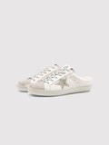 MafeMato Star Mules