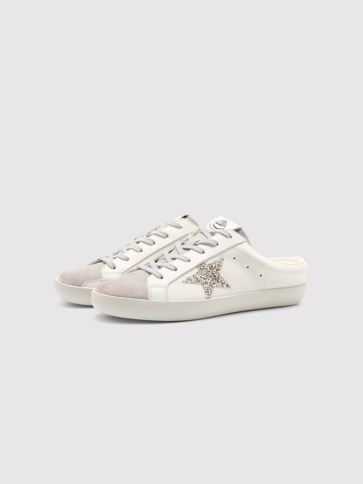 MafeMato Star Mules