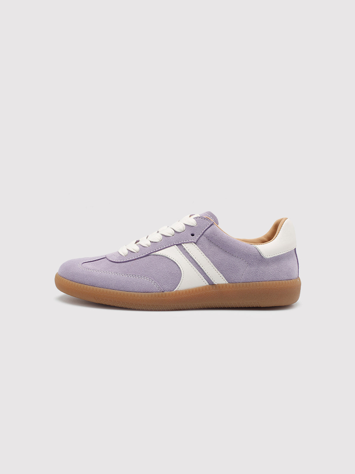 MafeMato Lotus IC German Trainers, alternate view 6