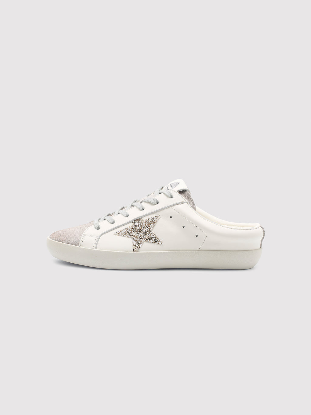 MafeMato Star Mules, alternate view 3