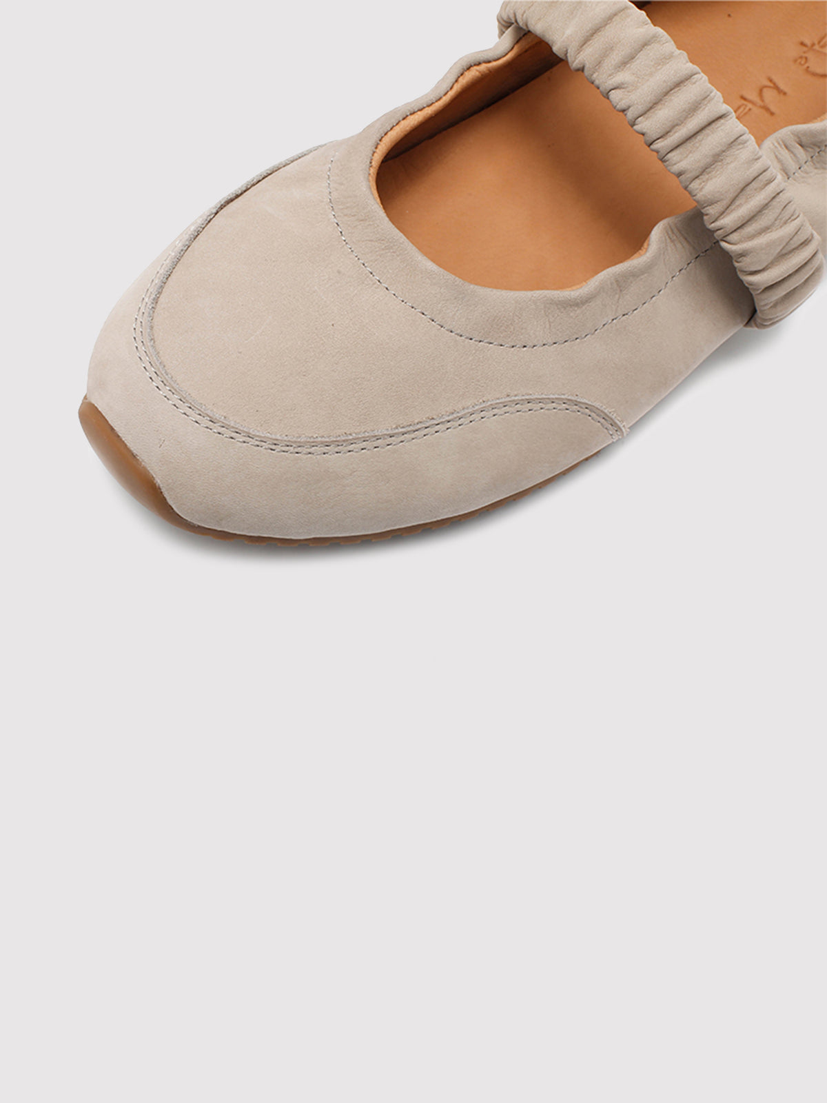MafeMato Puff Shoes, alternate view 3