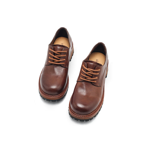 Bonnie Buckle Engineer Boot