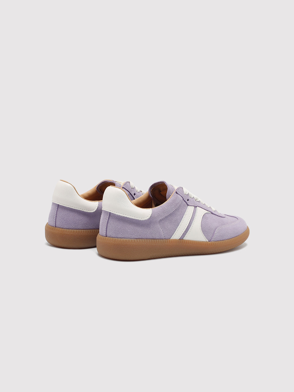 MafeMato Lotus IC German Trainers, alternate view 5