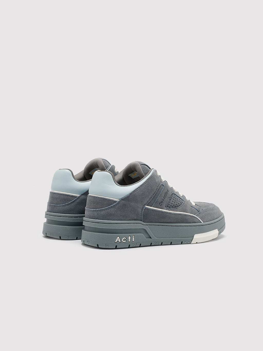 MafeMato Two-Way Shoe, alternate view 4