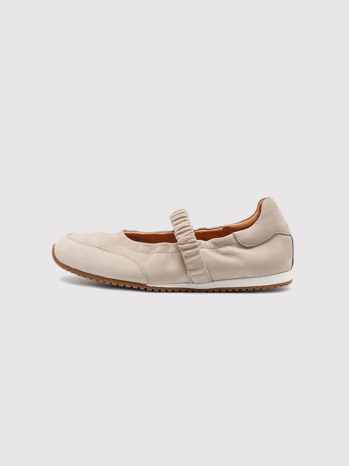 MafeMato Puff Shoes, alternate view 5