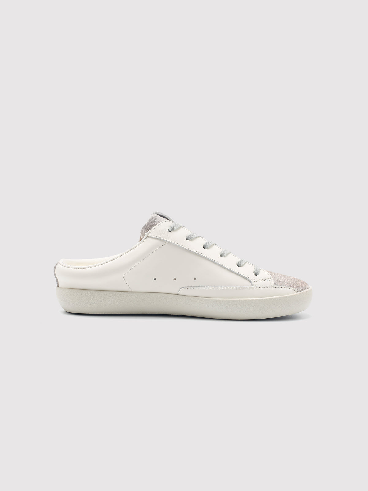 MafeMato Star Mules, alternate view 5
