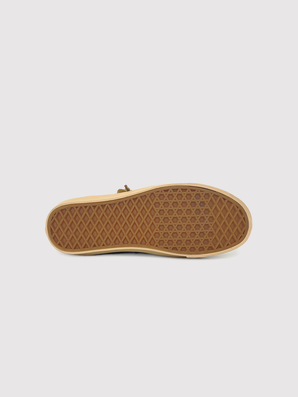 MafeMato Green Silk-Finish Leather Shoes, alternate view 5