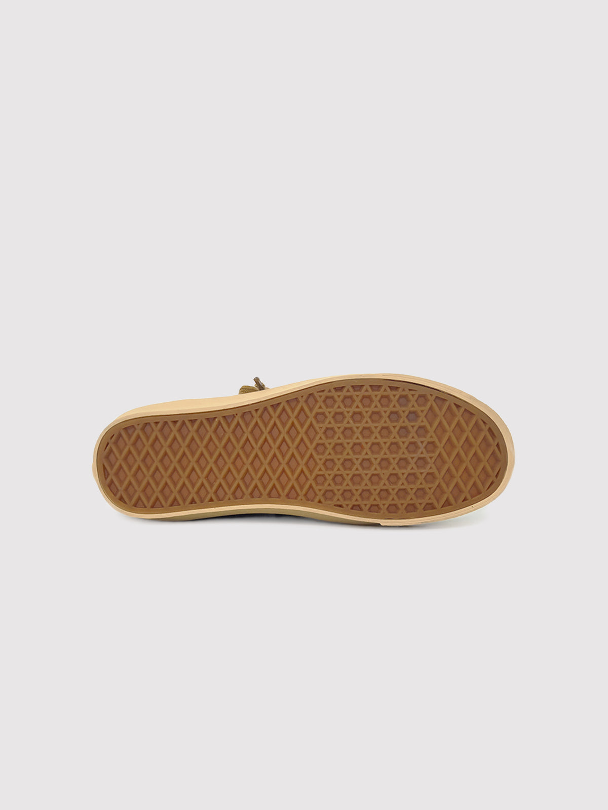 MafeMato Green Silk-Finish Leather Shoes, alternate view 5
