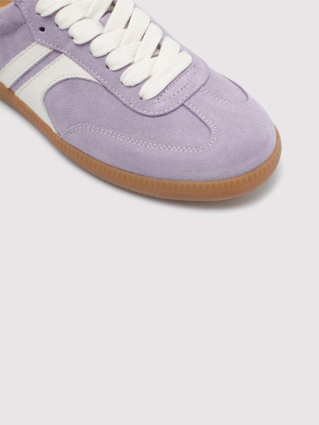 MafeMato Lotus IC German Trainers, alternate view 4