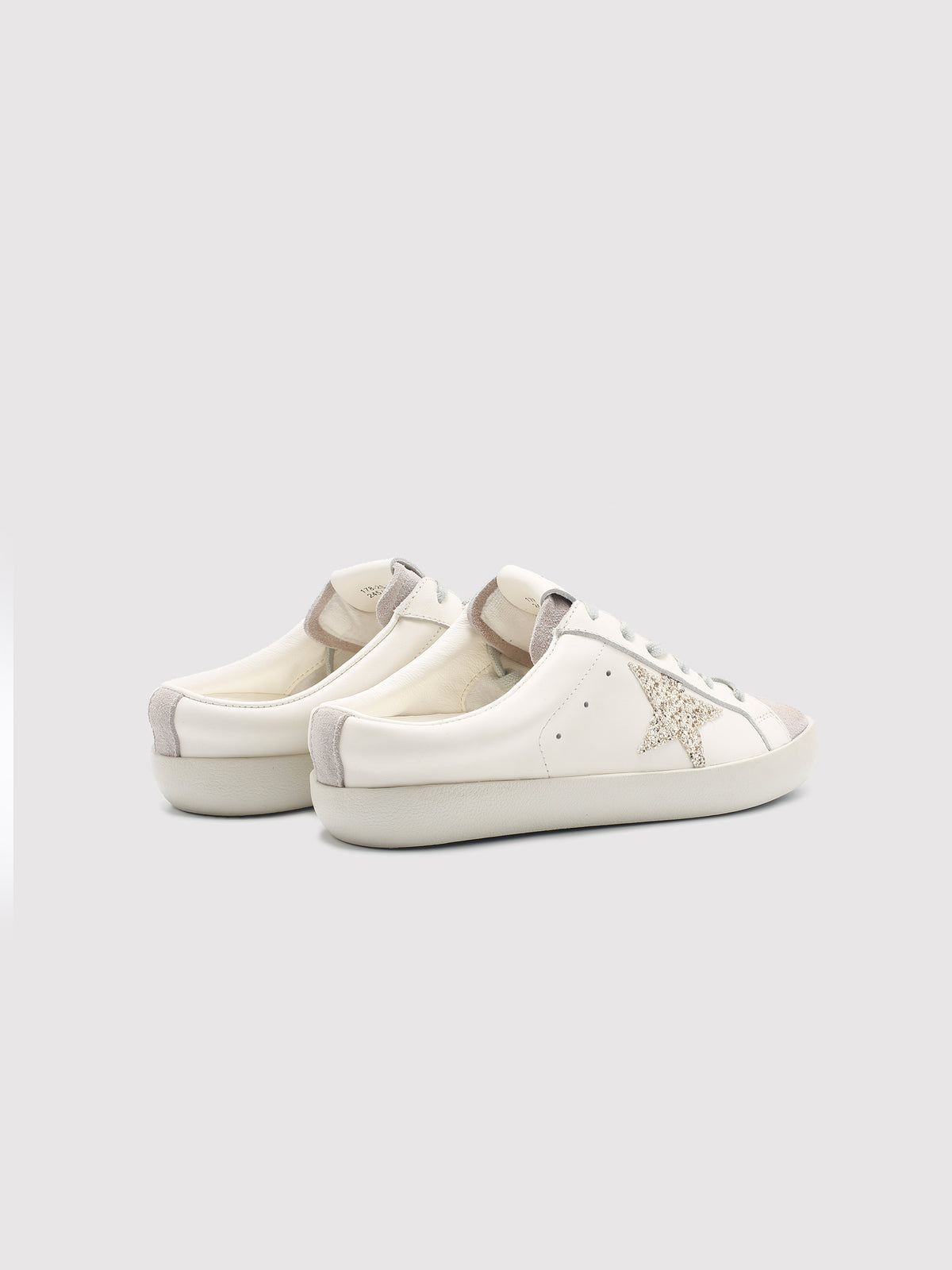 MafeMato Star Mules, alternate view 4