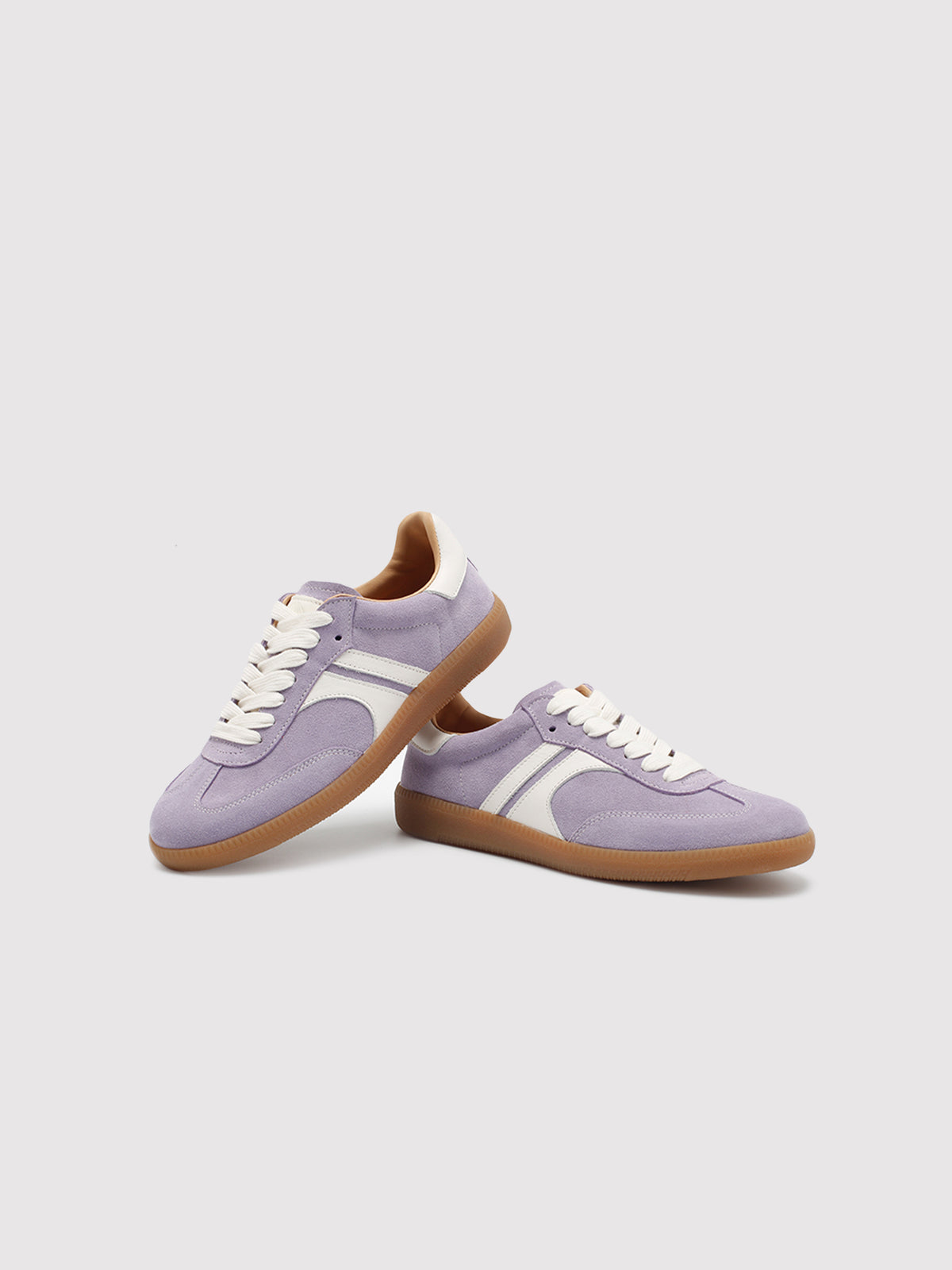 MafeMato Lotus IC German Trainers, alternate view 2