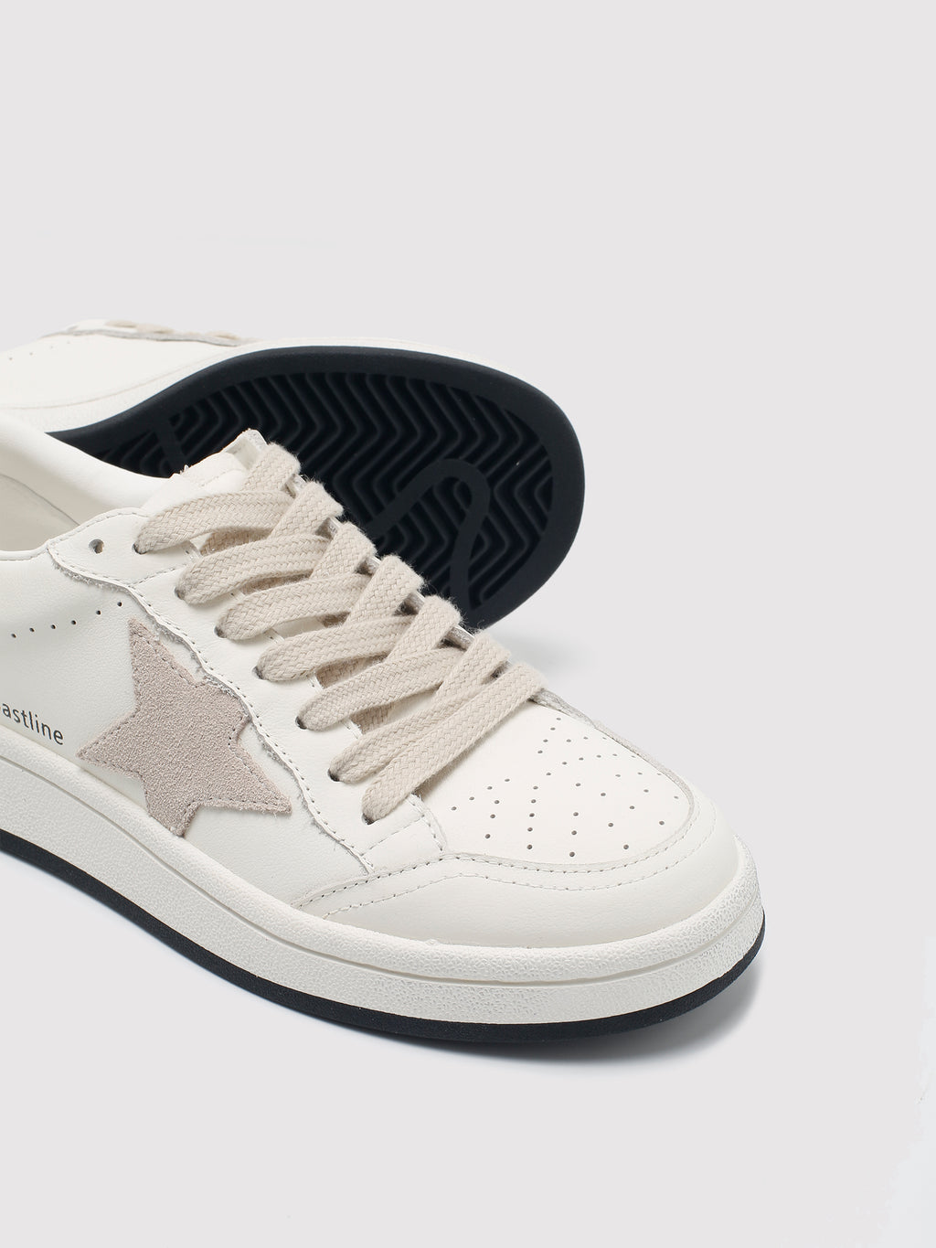 MafeMato Star Sneakers, alternate view 5