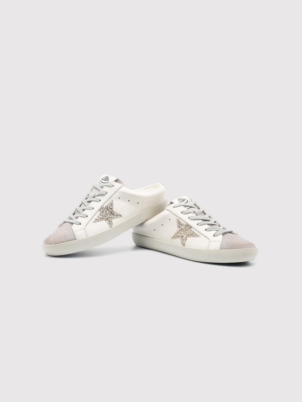 MafeMato Star Mules, alternate view 2