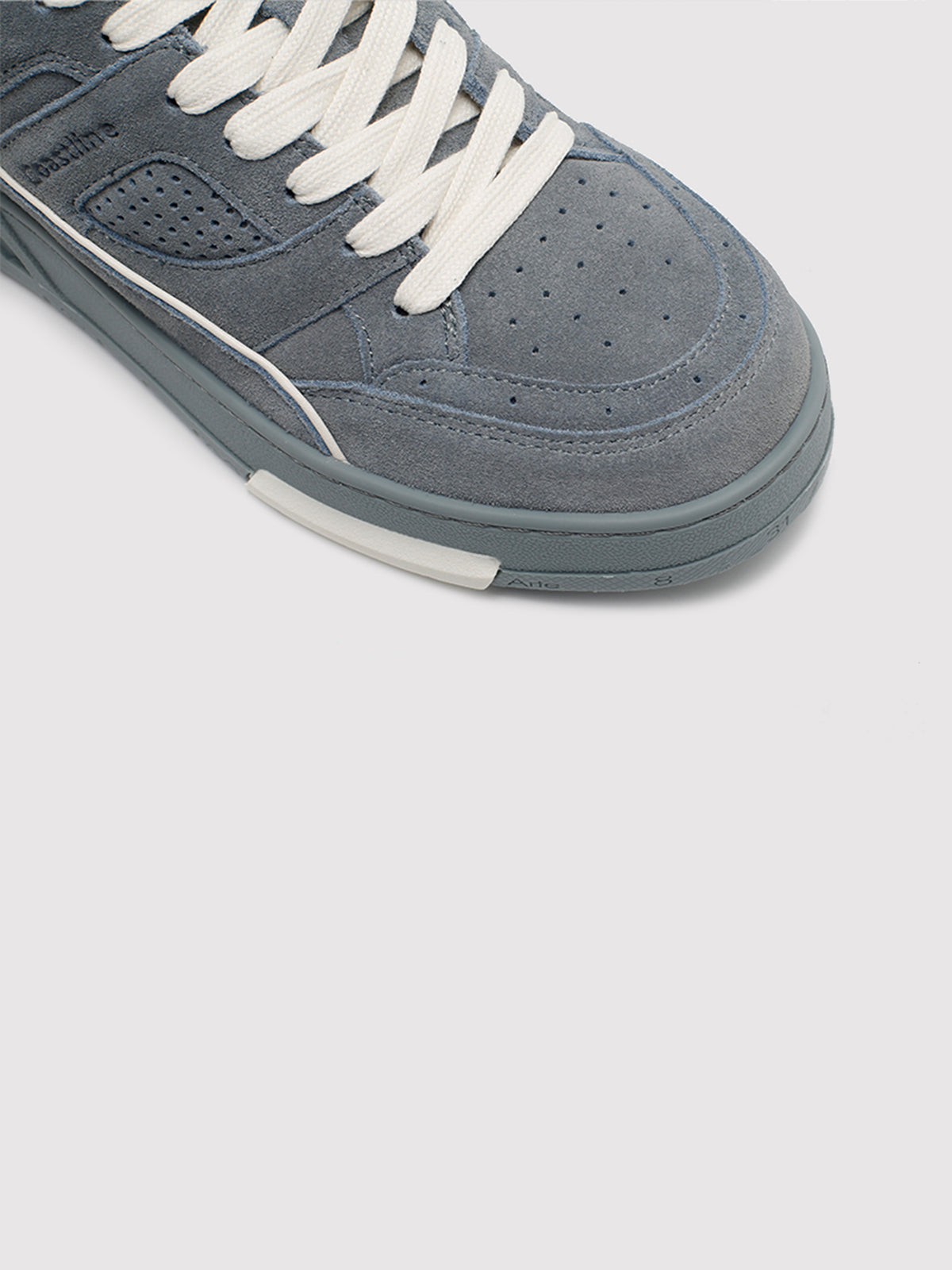 MafeMato Two-Way Shoe, alternate view 5