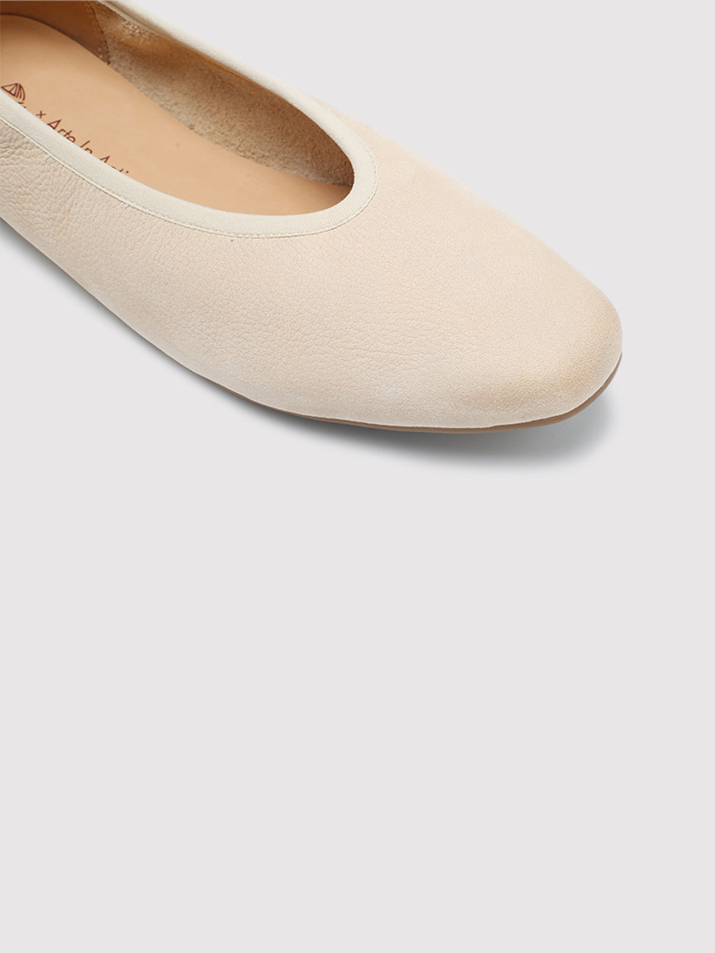 MafeMato Glove Shoes, alternate view 5
