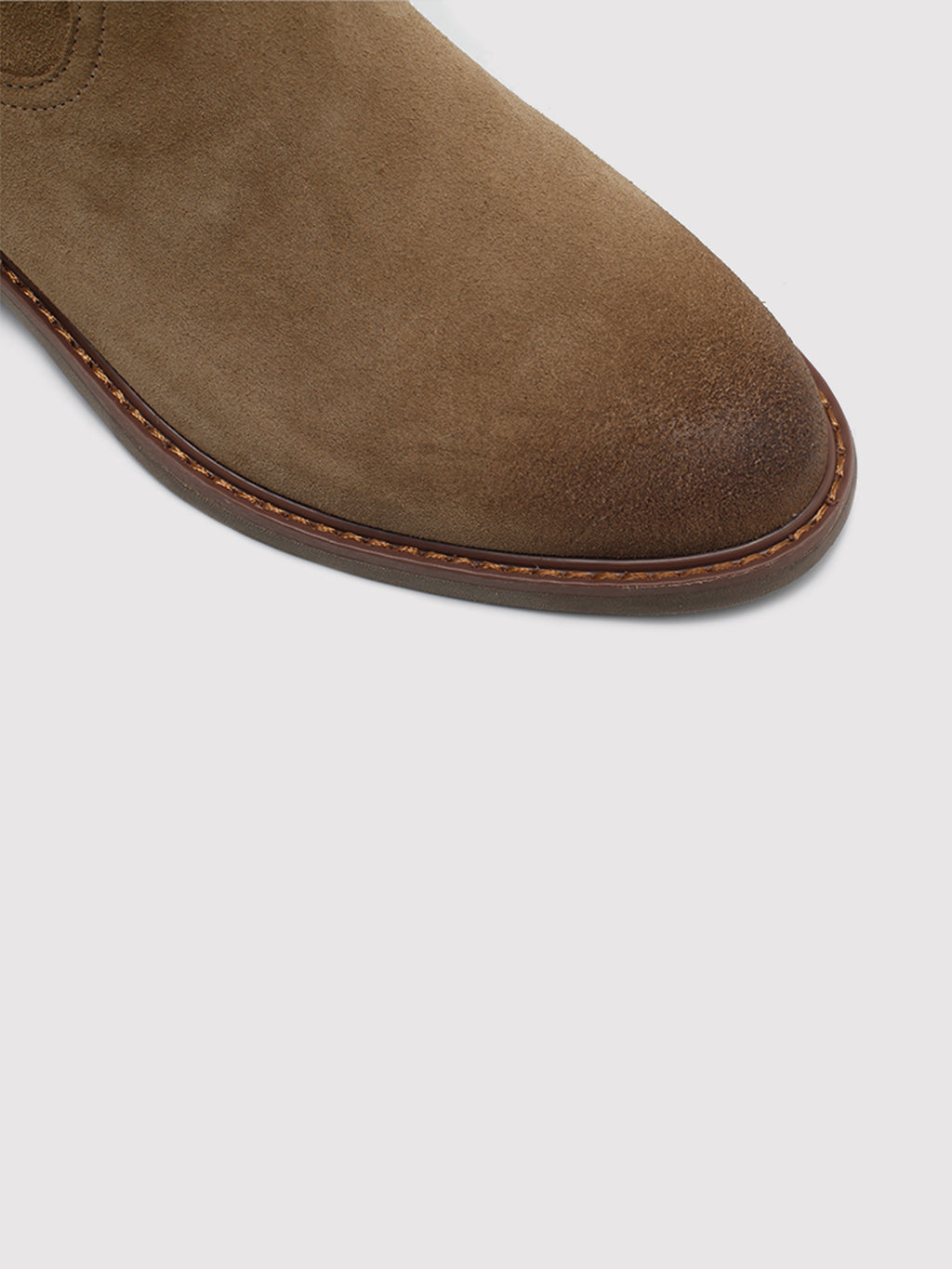 MafeMato Pointed-Toe Boots, alternate view 8