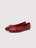 MafeMato Ballet Red Shoes