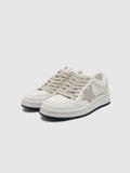 MafeMato Star Sneakers